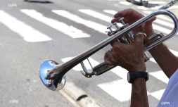 Instrument de musique
