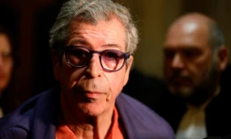 Patrick Balkany auditionné jeudi dans une nouvelle enquête sur sa gestion à Levallois