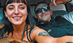 Disparus des Deux-Sèvres: fouilles en cours après une mise en examen pour assassinats