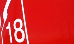 Sdis 974