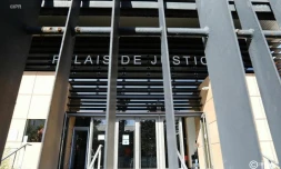 tribunal de saint-pierre