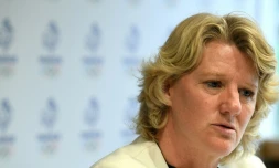 le 14 septembre 2017