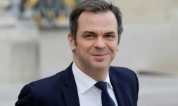 Pas de "retraite" pour les "réformes", clame Véran