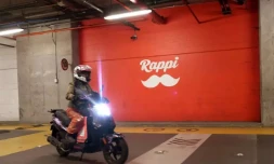 Rappi