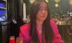 Sihem tuée par un proche avec qui elle aurait entretenu une "relation amoureuse"