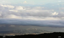 paysages
