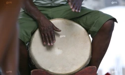 Maloya