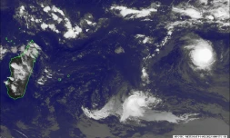 Photo satellite www.mtotec.com