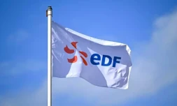 EDF France