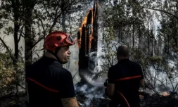 incendie-Gironde1