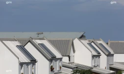 Logement social