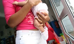 Bébé