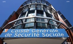 CGSS