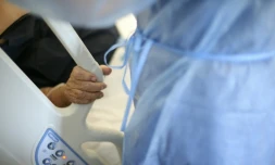 Chez les médecins aussi, la question de l'aide active à mourir fait débat