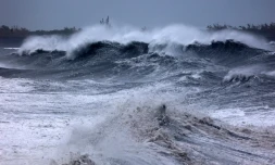 Emnati cyclone lundi 21 février 2022