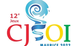 Jeux de la CJSOI 2022