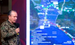 Deux Américains morts sur les quatre enlevés au Mexique : la piste du "malentendu" des ravisseurs