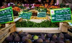 Inflation, incendies, Elizabeth II: l'année 2022 en dix records