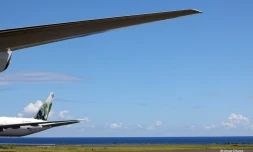 Air Austral