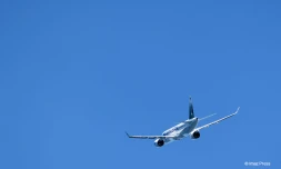737 AIR AUSTRAL