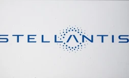 Stellantis: bénéfice record en 2022 grâce aux  hausses de prix des véhicules