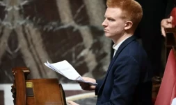 Capture d’e?cran 2022-09-19 a? 16.28.30