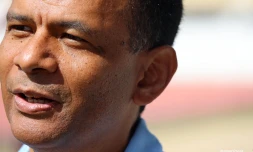Emmanuel Séraphin