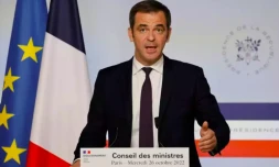 Olivier Véran