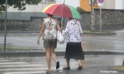 vigilance fortes pluies et orages, pluies, averses, météo