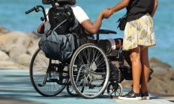 handicap