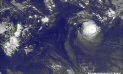 Photo www.mtotec.com