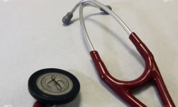 medecins