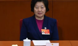 Après les manifestations, Pékin semble vouloir alléger le "zéro Covid"