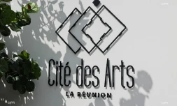 Cité des Arts