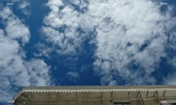 ciel