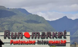 Run Market