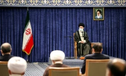 Nouveaux appels à manifester en Iran pour dénoncer la répression meurtrière