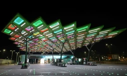 Transition énergétique: les stations-service sur une voie de garage ?