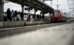 SNCF