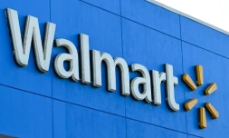 Fusillade meurtrière aux Etats-Unis dans un supermarché Walmart
