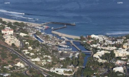 Saint-Gilles