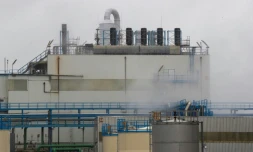 Polluants "éternels" PFAS: premier pas vers une interdiction dans l'UE