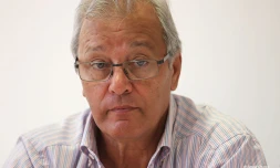 Maurice Gironcel