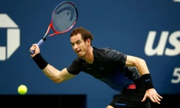 le 29 aĂŽut 2018 Ă New York