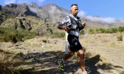 Grand raid Marla Judicael Sautron
