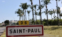 Saint-Paul