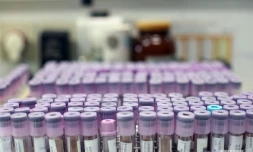 laboratoire