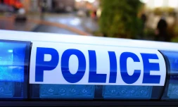 Police