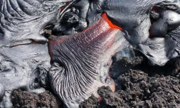 volcan septembre 2022