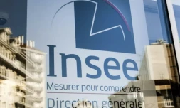 Insee - inflation - décembre